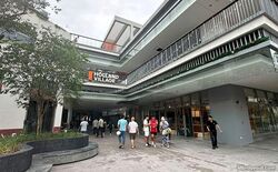 Blk 18C Buona Vista Court (Queenstown), HDB 5 Rooms #543786211